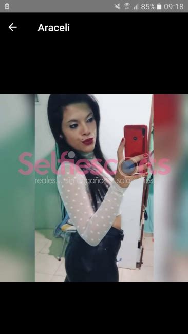 escortsalta|Escorts y acompañantes Salta, avisos de sexo en Salta